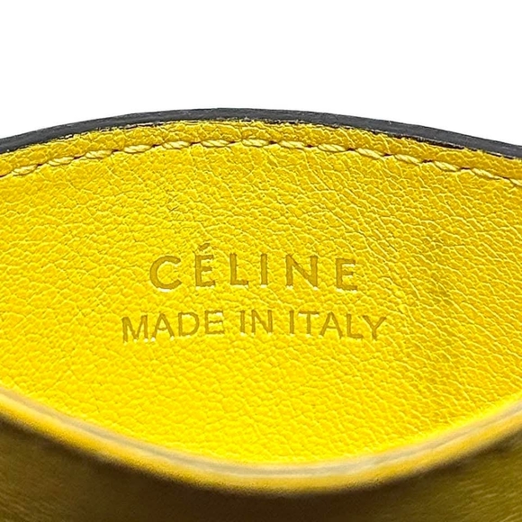 ▫️◻️ CËLlNE CARDHOLDER ◽️▫️ - Picture 2 of 10